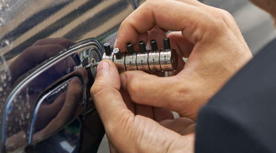 Local Siding Services in Kelseyville, CA