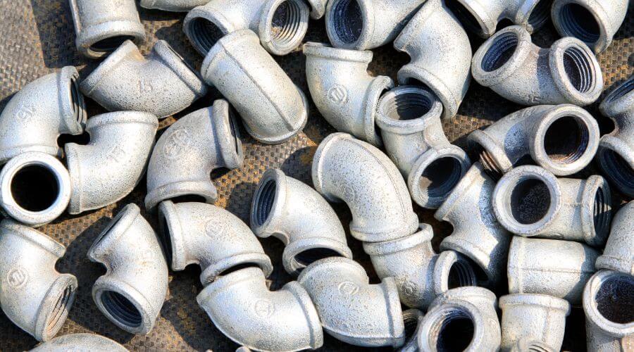 Professional Siding Services services in Kelseyville, CA